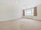 Thumbnail Flat to rent in Alexandra Grove, North Finchley
