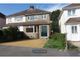 Thumbnail Semi-detached house to rent in Rodway Road, Bristol