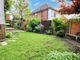Thumbnail Detached house for sale in Archery Grove, Woolston