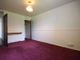 Thumbnail Flat for sale in Red Hill, Oldswinford, Stourbridge