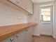 Thumbnail Semi-detached house for sale in Claremont Road, Newhaven, East Sussex