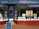 Thumbnail Retail premises to let in Torquay Road, Paignton