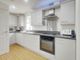 Thumbnail Flat for sale in Priorywood Drive, Leigh-On-Sea