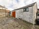Thumbnail Detached house for sale in Molesworth Road, Stoke, Plymouth