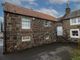 Thumbnail Flat for sale in St Katherine's Mews, 116 High Street, Newburgh, Fife