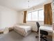 Thumbnail Property for sale in King Edward Road, London