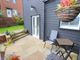 Thumbnail Semi-detached house for sale in Moorsley Road, Hetton-Le-Hole, Houghton Le Spring