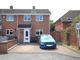 Thumbnail Property for sale in Load Lane, Westonzoyland, Bridgwater