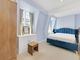 Thumbnail Flat to rent in Great Russell Street, Bloomsbury