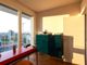 Thumbnail Apartment for sale in Lombardia, Milano, Milano