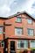 Thumbnail Terraced house to rent in Hessle Avenue, Leeds