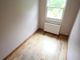 Thumbnail Flat to rent in Ullet Road, Aigburth, Liverpool