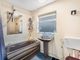 Thumbnail Terraced house for sale in Britannia Crescent, Wivenhoe, Colchester