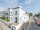 Thumbnail End terrace house for sale in Sea Road, Felpham, West Sussex