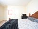 Thumbnail Flat for sale in Wilderhaugh Court, Galashiels