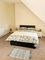 Thumbnail Shared accommodation to rent in Balby Road, Doncaster