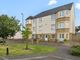 Thumbnail Flat for sale in 7H, Miners Walk, Dalkeith, Midlothian