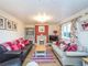 Thumbnail Detached house for sale in Newtown Close, Penybanc, Ammanford