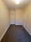 Thumbnail Property to rent in Grenfell Avenue, Blackpool, Lancashire