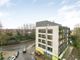 Thumbnail Flat for sale in Colonial Drive, London