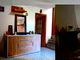 Thumbnail Detached house for sale in Massa-Carrara, Aulla, Italy