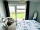 Thumbnail Property for sale in Kessingland Cottages, Kessingland, Lowestoft, Suffolk, Stunning Sea Views