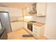 Thumbnail Flat to rent in High Road, London