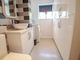 Thumbnail Detached house for sale in Hodney Road, Eye, Peterborough