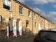 Thumbnail Terraced house for sale in Orlop Street, London