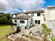 Thumbnail Detached house for sale in Alma Road, Brixham