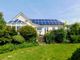 Thumbnail Detached bungalow for sale in Townshend, Hayle