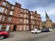 Thumbnail Flat to rent in 540 Paisley Road West, Glasgow