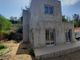 Thumbnail Villa for sale in Lysos, Paphos, Cyprus