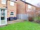 Thumbnail Detached house for sale in Skye Croft, Royston, Barnsley