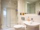 Thumbnail Flat for sale in Rome House, Eboracum Way, York