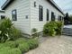 Thumbnail Mobile/park home for sale in Longstone Road, St Mabyn, Bodmin, Cornwall
