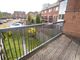 Thumbnail Property to rent in Chorlton Road, Hulme, Manchester