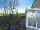 Thumbnail Detached house for sale in Bullgill, Maryport