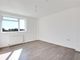 Thumbnail Flat to rent in High Street, Worthing, West Sussex