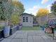 Thumbnail Property for sale in Clarendon Road, South Woodford, London
