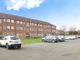 Thumbnail Flat for sale in Old Bath Road, Colnbrook, Slough