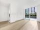 Thumbnail Flat for sale in Emerald Quarter, Woodberry Down, Finsbury