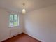 Thumbnail Property to rent in St. Rhidian Close, Pontllanfraith, Blackwood