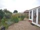 Thumbnail Detached bungalow for sale in Chayle Gardens, Selsey