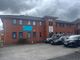 Thumbnail Office to let in B, Sovereign Business Park, Kings Croft Court, Wigan, Lancashire