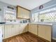 Thumbnail Detached house for sale in Church Green, Marden, Tonbridge