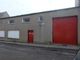 Thumbnail Property for sale in Saltoun Street, Wick