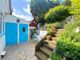 Thumbnail Terraced house for sale in Sherwell Valley Road, Torquay
