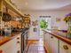 Thumbnail Detached house for sale in Cuddesdon, Oxford, Oxfordshire