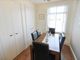 Thumbnail Detached house for sale in Hardy Street, Kimberley, Nottingham